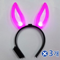 90cfe846c6de0b588237d93dc11552c4306caf891d46ebcee9ecc28b36bf.jpg