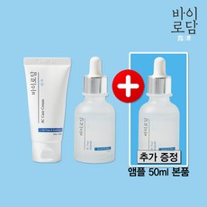 windream