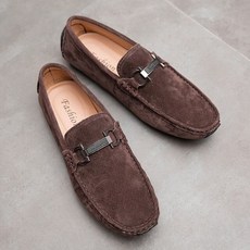 남성흰색신발이태리