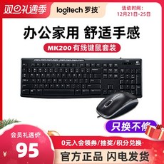 1ff963203dd7530c24210c79f87cc56ab38fce8b9d1b2e4e9f539760a95a.jpg