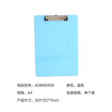 8b800c4b9055c3ceafab9920cf6bb8dcdfee76807a2ca6a13e84eed90c30.jpg