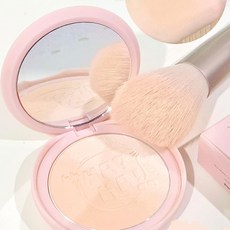 샤넬쥬꽁뜨라스뜨