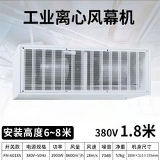 7174eccc55348f5b7d71cdb9172c515eebdc5e5103c338b4be3d7c853a48.jpg