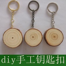 b20d8dd81303c33878ece89363f7b3cede455274d55a8a38404e27e82b62.jpeg