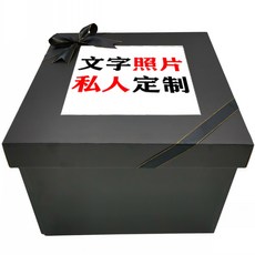 be4b27cc1e750c60b6a409b2e137f5058cda5cb5c564c6aaae8f6c31ecf6.jpg