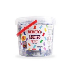 e02657e6e69bb47150eefbb20b0e8baa8c59c3f8a0e1e84150f20b9ea84b.jpg