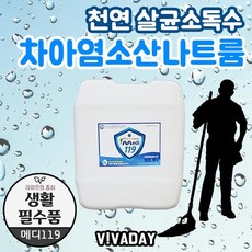 6f19c760702aded0b5e925d674efa9233d66cc24f737a71ce6baaca1721f.jpg