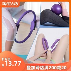 b9eb2c55dc272c6e7d3afed01efec33ff644d05057fc6f075a1dfbc776ef.jpg