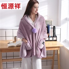 d10698bcf0291ec06accdc4bfb9f5262133b59f0a69b883fca26d4b57581.jpg