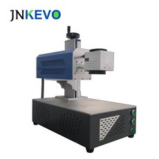 kvc-50