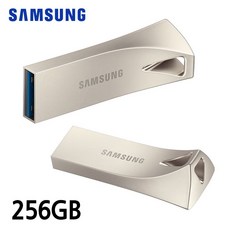 47993c82eadb4cd40a446b7847d3cf0e55604b3e542ea311fd802197a36c.jpg