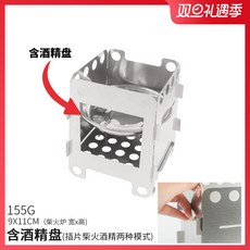 600d58df9e87a525c60d762fe210f00283cde8eb74fc48a470090f35039f.jpg