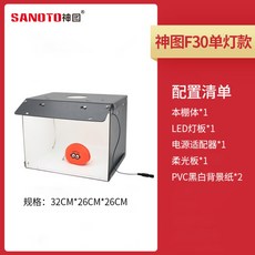 6d785d2479a5a0f944fe06cbaccb983533ea24709c13aaf5ed175fe7ec3f.jpg