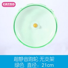 b66fc5840c0c6f5df7353a1092898bdc3640e63140aeaf5cebe96bbf04f1.jpg