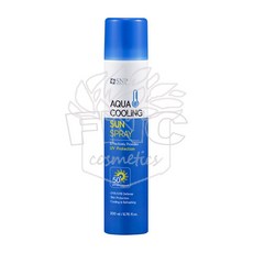 48de9b95bffb3ffac98a9bc9313d1a3137b90bed4894056ade4cd80926e9.jpg