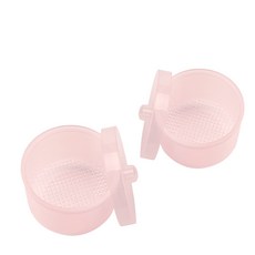 este소독기
