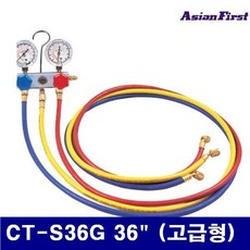 awce22ct