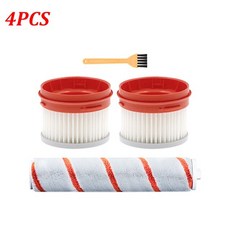 7af4b0630a9b51f33f03432d8e261e755cbe1b4e36b01aca8dce6cb51a59.jpeg