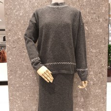 7e69fd1a26575c70cd13b81d0dabd403fa2ffc09a2722f9cc9b5ff37d1e0.jpg