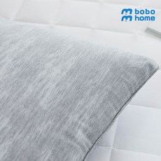 보보홈알러지케어호텔