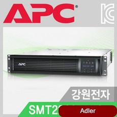 09038b4478695c47a0f24f5f8499b15e25a70e39c20a2251e5c96099b465.jpg