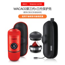 2e2d9f26d98f142a28fa8b95d1436a0305c813a757b9cad9c46ea8cbeb27.jpg