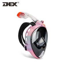 어린이일안식스노클