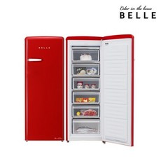 7dbb071162b7aacd8a4788fc74940edc0e97b41ccaf190150adf0e0febb4.jpg