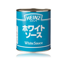 하인즈미트소스