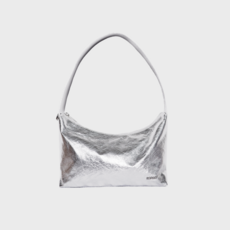 [ 119REO ] 볼드백 / BOLD HOBO BAG