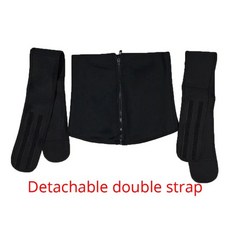 마레몬떼보정속옷