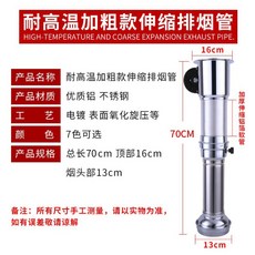 7bfc5992ceac64c35a6522ccc83a8c942be692c564467124d9e794d9acc6.jpg