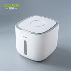a3efc43ad4fde3ba0e243c8d016e8bfcbcc875cec7257026230effe6aad3.jpg