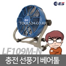 481f0e4ac6177bf4450ce1961ad521f19adbf1bc1f954e2dd1ed8c548d99.jpg
