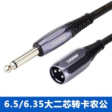 4b567c60aedfd5da3d734ab1cd80b42032da49506d0f4b3d3df2082d2dd3.jpg