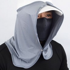 군몰