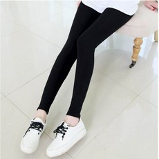 3562a200e06251dd426e002a91d1e0f8f53f39e98be813d41fb779d17ff2.jpg