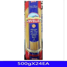 75708baa437de0c5e0161215dc2af850f6d232ab5e8e8b24e837a5bb865b.jpg