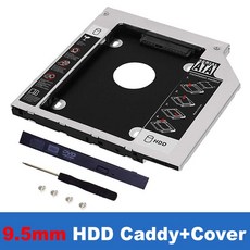 ssd2단브라켓