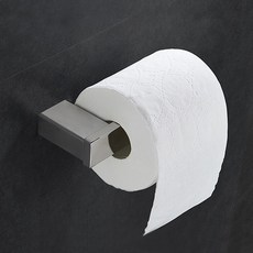 부천욕실리모델링