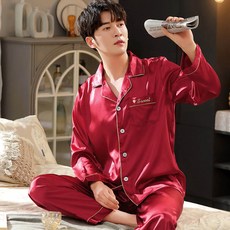 파자마잠옷스윗드림