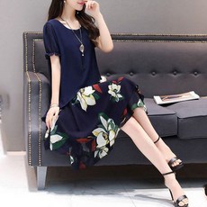 a50958e55b9dee3a1ce66a729ea8b85d26c4d78aa356fbe895144c72ed85.jpg