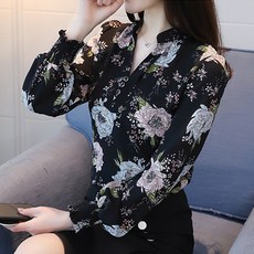 5bfa6fa79c0acf294e4adc3931a3677cfc7e1e61c9953c85686268e5146d.jpg