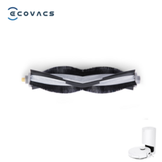 에코백스t9소모품