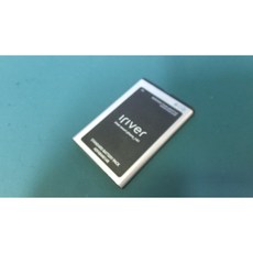 아이리버k1보호필름