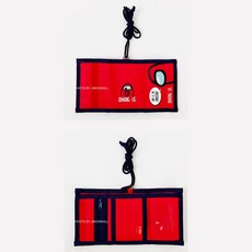 초등학교남학생지갑