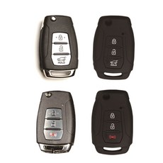 코란도디지털스마트키