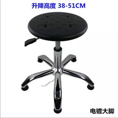 2c2764cc4d5428a25eaa08e642e7214e01690b03d7f27d3ec584b77cae61.jpg