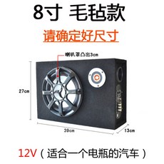 92e9bb384376e89d4b91c4fb90be11766ea945abc7cc7428c10f4d30fc3b.jpg