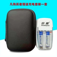 막걸리주정계알콜도수측정기